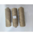 50 m jute rope 2mm 1 image