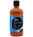 500ml Burnt Sienna Acrylic Color