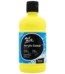 500ml lemon yellow acrylic colour paint image 2