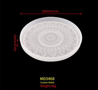 XCCM205 47