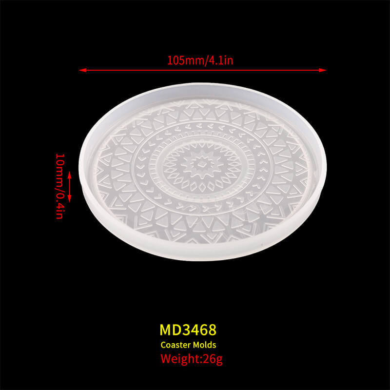 XCCM205 47