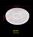 XCCM205 48
