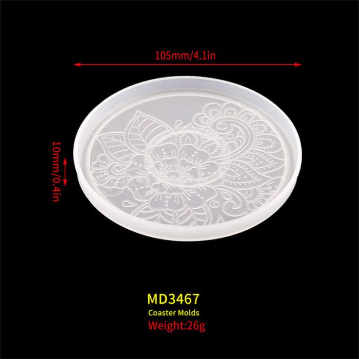XCCM205 48