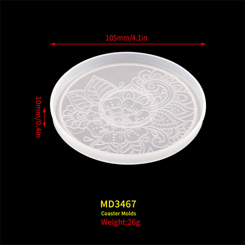 XCCM205 48