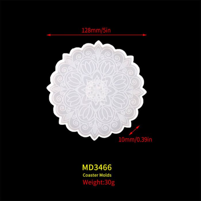XCCM205 54 5