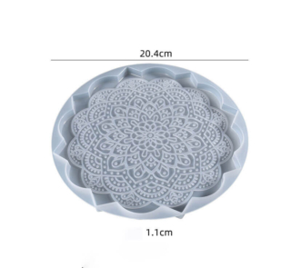 XCCM205 55 1