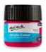 100ml Magenta Acrylic Paint