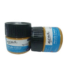 Raw Sienna Color Paint