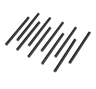 black glue stick 7mm