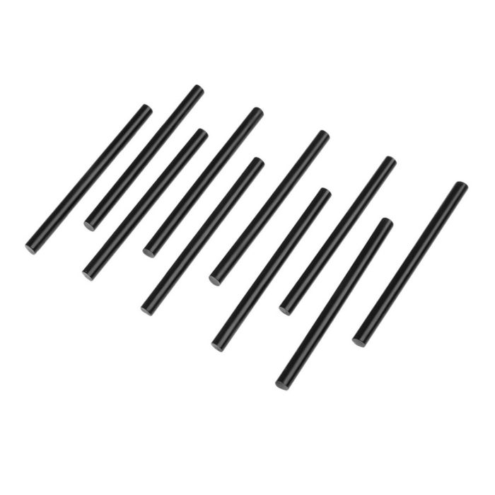 black glue stick 7mm