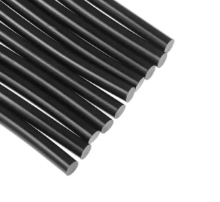 black glue sticks 11mm 1