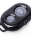Bluetooth Shutter