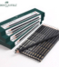 faber castell graphite pencils image 5