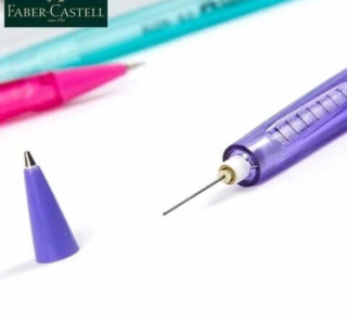 faber castell mechanical pencils image 3