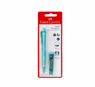 faber castell mechanical pencils image 4