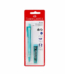 faber castell mechanical pencils image 4