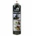 fixative spray