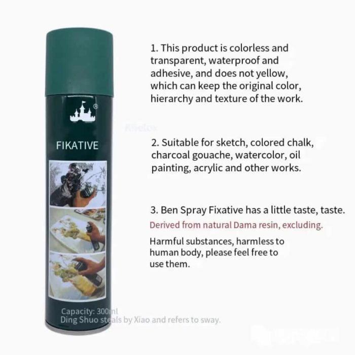 fixative spray image 4