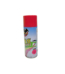 flourescent spray paint pink 3 1