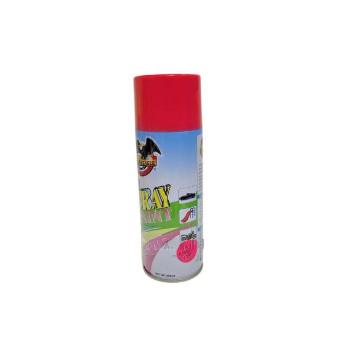 flourescent spray paint pink 3 1