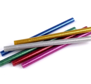 glitter glue sticks 11mm