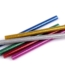 glitter glue sticks 11mm