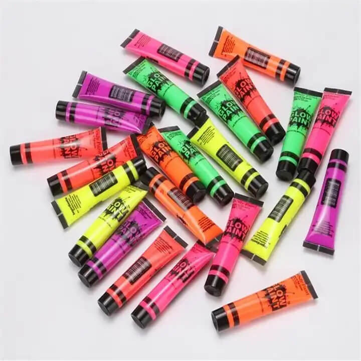 glow in the dark paint 3