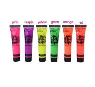 glow in the dark paint 4