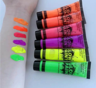 glow in the dark paint 5