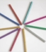 glitter glue sticks