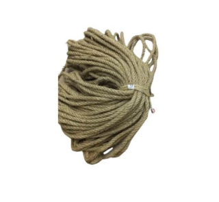 jute rope 10mm 1 image