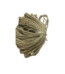jute rope 10mm 1 image