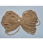 12mm Jute Rope 