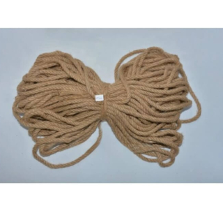 jute rope 12mm 1 image