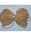 jute rope 12mm 1 image