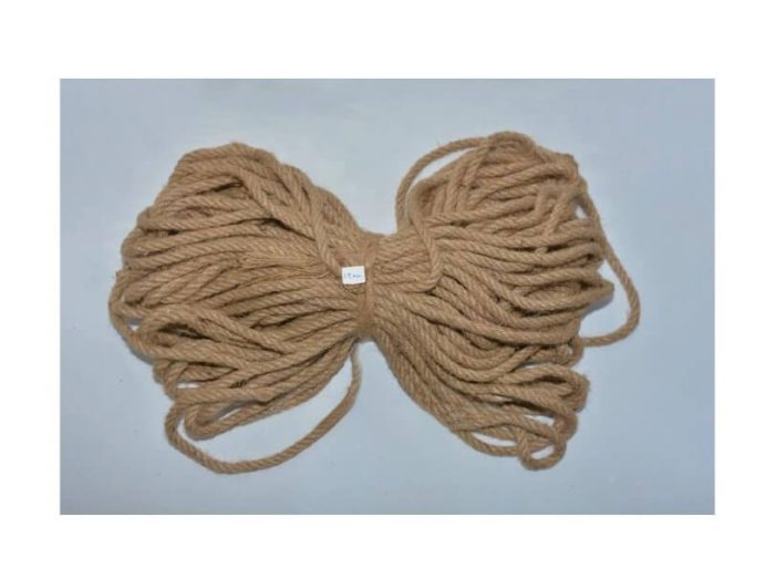 jute rope 12mm 1 image