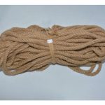 16mm Jute Rope 