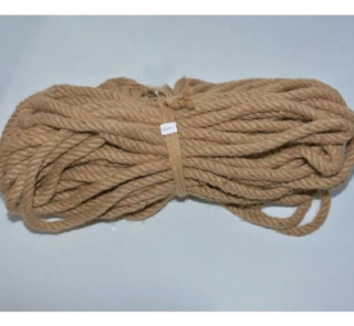 jute rope 16mm 1 image