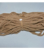 jute rope 16mm 1 image