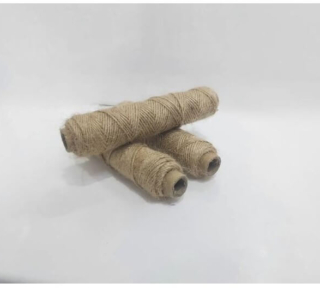 jute rope 1mm 2 image