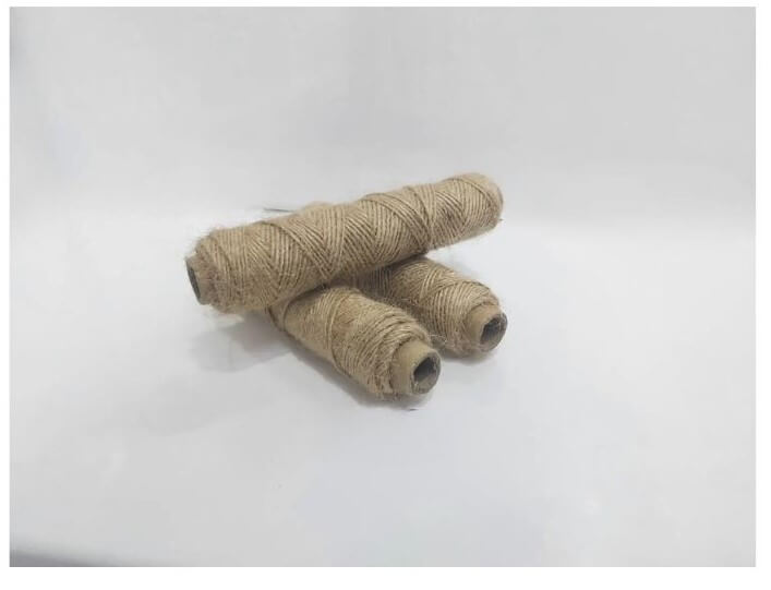 jute rope 1mm 2 image
