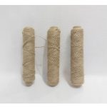 1mm *50m Jute Rope