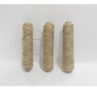 jute rope 1mm image