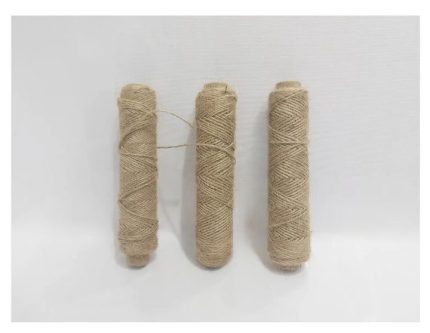 1mm *50m Jute Rope