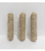 jute rope 1mm image