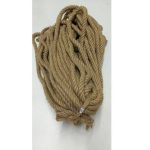 20mm Jute Rope 