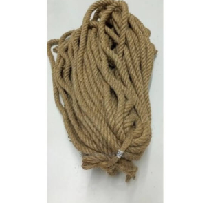 jute rope 20mm 1 image