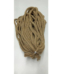 20mm Jute Rope 