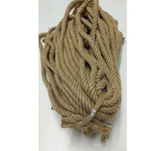 jute rope 20mm 2 image