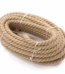 jute rope 26mm image 1